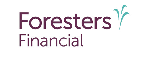 Foresters