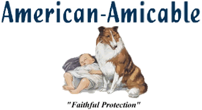 american_amicable_life