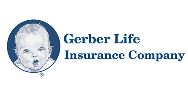 gerber-life
