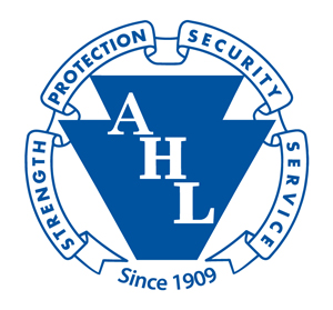high-res-AHL-logo